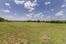 Land For Sale: 3010 FM 972, Georgetown, TX 78626