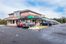 Office For Lease: 3443 US Highway 9, Freehold, NJ 07728