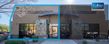 Sold - NNN Investment Specialty Dental Office Condo: 2525 W Carefree Hwy, Phoenix, AZ 85085