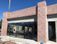 Retail For Lease: 273 W Center St, Provo, UT 84601