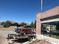 Retail For Lease: 273 W Center St, Provo, UT 84601