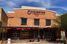 TWO BROTHERS TAPHOUSE & BREWERY: 4321 N Scottsdale Rd, Scottsdale, AZ 85251