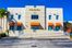 Warehouse / Office for Lease: 3450 NW 114th Ave, Doral, FL 33178