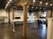 700 N Green St, Chicago, IL 60642