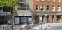 Office Space to Share in Peekskill: 8 N Division St, Peekskill, NY 10566