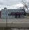 1622 W Western Ave, South Bend, IN 46619