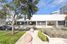 512 Cleveland St, Clearwater, FL 33755