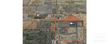 Commercial Land Parcel for Sale in Mesa: SEC 105th Place and Southern Ave, Mesa, AZ 85208