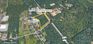 Well-Located Development Site: 295 Rockingham Rd, Londonderry, NH 03053