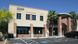 Mesquite Corporate Center: 1670 E River Rd, Tucson, AZ 85718