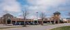 Brenneman Farm Shopping Center: 4540 Princess Anne Rd, Virginia Beach, VA 23462