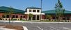 Dominion Business Center: 1001 Scenic Pkwy, Chesapeake, VA 23323