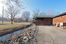 107 Presnell St, Marble Hill, MO 63764