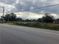 2547 Old Dixie Highway, Auburndale, FL 33823