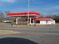 519 N LL and G Ave, Anthony, KS 67003