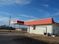 519 N LL and G Ave, Anthony, KS 67003