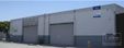 For Lease or Sale - 11,979 SF Clear Span Building in Long Beach: 2150 W 15th St, Long Beach, CA 90813