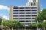 Citibank Building: 7300 N Kendall Dr, Miami, FL 33156