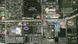 Two Prefilled | Partially Paved Lots For Sale | Offered Collectively or Separately | Fort Myers, FL: 17651 Summerlin Rd, Fort Myers, FL 33908