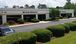West Charleston Business Center: 1941 Savage Rd, Charleston, SC 29407