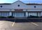 COLONNADE: 17601 E US Highway 40, Independence, MO 64055