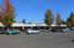 Forest Grove Shopping Center: 2333 Pacific Ave, Forest Grove, OR 97116