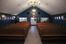 SMALL CHURCH NESTLED IN DOWNTOWN URBANA: 312 W Elm St, Urbana, IL 61801