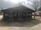 133 W Central Ave, Petal, MS 39465