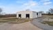 19051 State Highway C, Advance, MO 63730