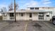 19051 State Highway C, Advance, MO 63730