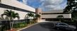 Corporate IX Building | Up to ±12,881 SF Available Office Space for Lease: 6261 NW 6th Way, Fort Lauderdale, FL 33309