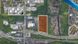 Development Land Available in Milwaukee: 10330 W Brown Deer Rd, Milwaukee, WI 53224