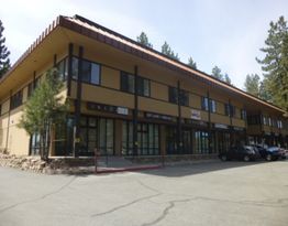 40598 Big Bear Boulevard, Big Bear Lake, CA 92315 - OfficeSpace.com