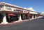 COUNTRY CLUB BUSINESS PARK: 77622 Country Club Dr, Palm Desert, CA 92211