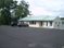 Terwood Professional Center: 2745 Terwood Rd, Willow Grove, PA 19090