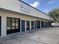 Office & Warehouse Suites For Lease: 960 Rogero Rd, Jacksonville, FL 32211