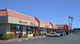 Tropicana-Pecos Shopping Center: 4855 - 4865 Pecos & 3350 Tropicana, Las Vegas, NV 89121