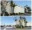 18051 Arenth Ave, City of Industry, CA 91748