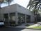 La Palma Corporate Park: 1035 N Armando St, Anaheim, CA 92806