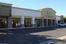 Central Lakeside Shopping Center: 9750 Winter Gardens Blvd, Lakeside, CA 92040