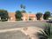 Apollo Professional Plaza Amd.: 4444 W Northern Ave, Glendale, AZ 85301