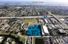 For Sale or Lease: Prime Industrial Site in Lake Worth: 1201 Barnett Dr, Lake Worth Beach, FL 33461
