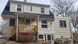 83 Pearl St, Hyannis, MA, 02601