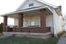 2052 S Meridian St & 2063 Bluff Rd, Indianapolis, IN, 46225