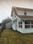 5416 Mahoning Ave, Youngstown, OH 44515