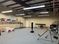 San Antonio Gymnasium / Dance Studio: 4447 Thousand Oaks Dr, San Antonio, TX 78233