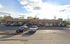 9518 S Halsted St, Chicago, IL 60628