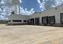 Charleston International Manufacturing Center at Bushy Park: 1588 Bushy Park Rd, Goose Creek, SC 29445