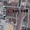 Lot 14R Old Town Rd: Route 4, Huntingtown, MD 20639