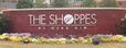 Shoppes at Webb Gin: 1350 Scenic Highway, Snellvillle, GA, 30078